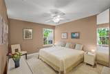 13391 Dimarco Street - Photo 29