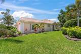 13391 Dimarco Street - Photo 3