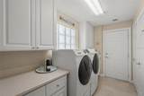 13391 Dimarco Street - Photo 30