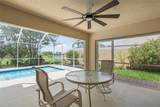 13391 Dimarco Street - Photo 31