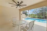 13391 Dimarco Street - Photo 32