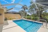 13391 Dimarco Street - Photo 33