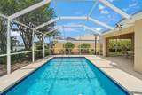 13391 Dimarco Street - Photo 34