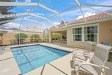 13391 Dimarco Street - Photo 35