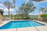 13391 Dimarco Street - Photo 36