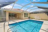 13391 Dimarco Street - Photo 37