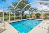 13391 Dimarco Street - Photo 38