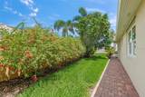 13391 Dimarco Street - Photo 4