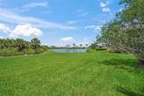 13391 Dimarco Street - Photo 40