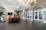 13391 Dimarco Street - Photo 48