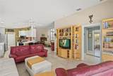 13391 Dimarco Street - Photo 5