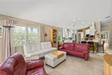 13391 Dimarco Street - Photo 6
