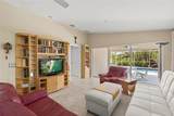 13391 Dimarco Street - Photo 7