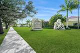 13391 Dimarco Street - Photo 79