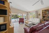 13391 Dimarco Street - Photo 8