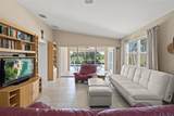 13391 Dimarco Street - Photo 9