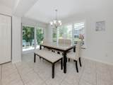 821 Montrose Drive - Photo 10