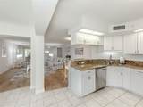 821 Montrose Drive - Photo 11