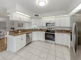 821 Montrose Drive - Photo 12