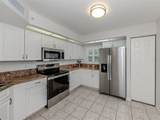 821 Montrose Drive - Photo 13
