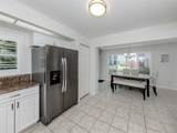 821 Montrose Drive - Photo 14