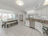 821 Montrose Drive - Photo 15