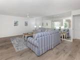 821 Montrose Drive - Photo 16