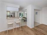 821 Montrose Drive - Photo 8