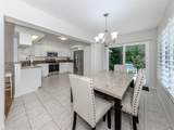 821 Montrose Drive - Photo 9