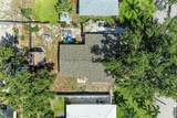 3307 Miami Place - Photo 7