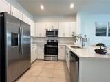 6358 Fairmont Lane - Photo 10
