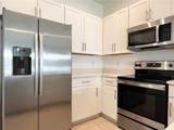 6358 Fairmont Lane - Photo 11