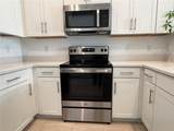 6358 Fairmont Lane - Photo 12