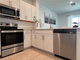 6358 Fairmont Lane - Photo 13