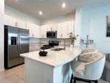6358 Fairmont Lane - Photo 14