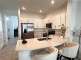 6358 Fairmont Lane - Photo 15