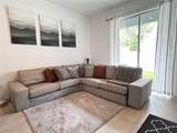6358 Fairmont Lane - Photo 16