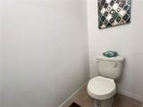 6358 Fairmont Lane - Photo 18