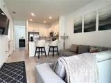 6358 Fairmont Lane - Photo 19