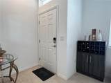 6358 Fairmont Lane - Photo 2