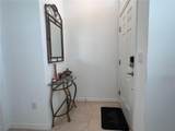 6358 Fairmont Lane - Photo 3