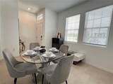 6358 Fairmont Lane - Photo 5