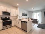 6358 Fairmont Lane - Photo 9