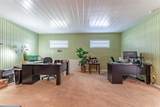5311 36TH Avenue - Photo 40