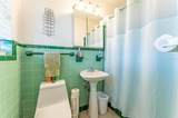 5311 36TH Avenue - Photo 43