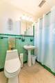 5311 36TH Avenue - Photo 44