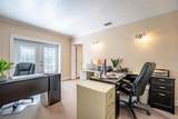 5311 36TH Avenue - Photo 49