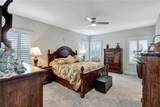 6219 Golden Nettle Drive - Photo 12