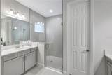 6219 Golden Nettle Drive - Photo 14