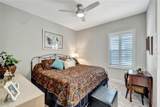6219 Golden Nettle Drive - Photo 16